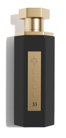 Reef 33 100ML