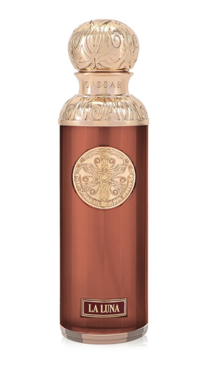 Gissah La Luna 200ML